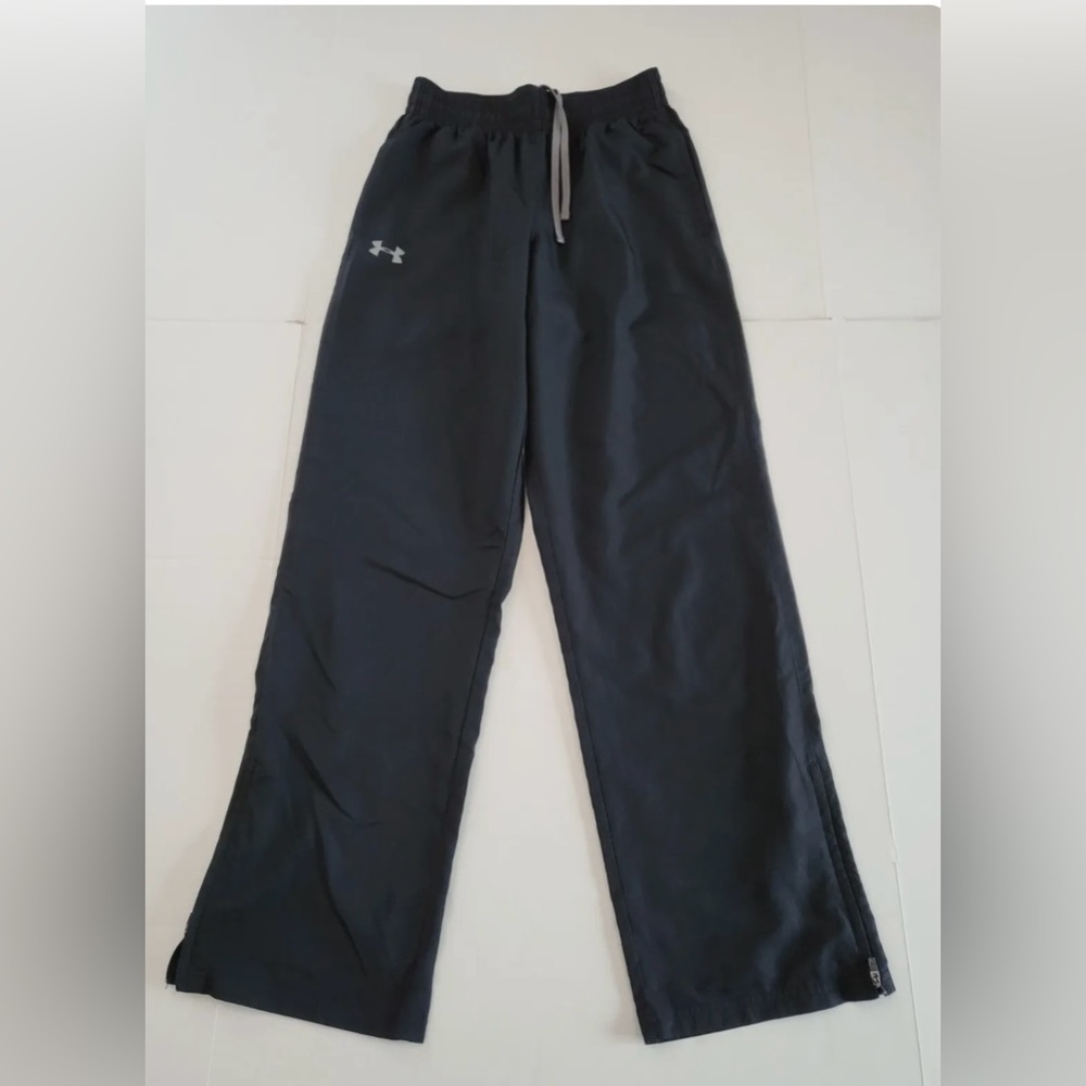 Men’s Under Armour Vital Warm Up Pants